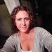 Profile Picture of Celia Webb (@celia.webb2) on Facebook