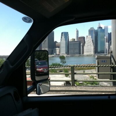 Profile Picture of Daniel Doogan (@DanielDoogan) on Twitter
