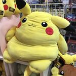 Profile Picture of Big Thiccy In The Flesh (@bobbyneffyt) on Instagram