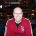 Profile Picture of Adrian Ludwig (@adrian.ludwig.94) on Facebook