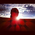 Profile Picture of 葉直玠  CHIH-CHIEH YEH (@jason19820202) on Instagram