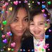 Profile Picture of Giselle GonzalezVannoy (@giselle.gonzalezvannoy) on Facebook