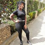 Profile Picture of Tracy Ivy (@tracy_ivyy) on Instagram