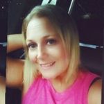 Profile Picture of Brandy Vaughn (@brandyvaughn59) on Instagram