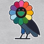 Profile Picture of Nicholas Bonilla (@NicholasBonil16) on Twitter