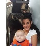 Profile Picture of Chad Rodrigue (@rodriguechad) on Instagram