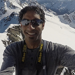 Profile Picture of Hiran Perera (@imaginationinfocus) on Flickr