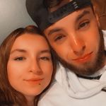 Profile Picture of Corey Terrell (@official_.terrell) on Instagram