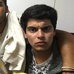 Profile Picture of Gabriel Soto (@g4blunt) on Instagram