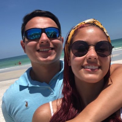 Profile Picture of Megan (@MeganSheesley18) on Twitter