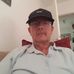 Profile Picture of Peter Hoyer (@peter.hoyer.33) on Facebook