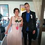Profile Picture of Dragana Jevtic Markovic (@dragana.jevtic2) on Instagram