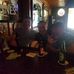 Profile Picture of Stephen Keogh (@stephen.keogh.3760) on Facebook