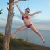 Profile Picture of Kara Bailey (@kara.bailey.90260) on Facebook