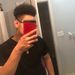 Profile Picture of Nicholas Baksh (@nbaksh88) on Pinterest