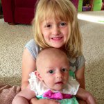 Profile Picture of Lauren Reiman (@lars_81) on Instagram