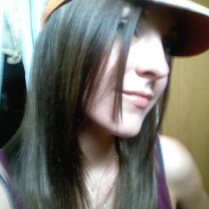 Profile Picture of Alice Paddy (@a71446) on Myspace
