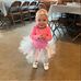 Profile Picture of Heather Danielle Klapp (@heather.d.wilson.37) on Facebook
