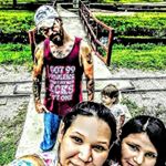 Profile Picture of Zachariah Harris (@zachariah.harris.370) on Instagram