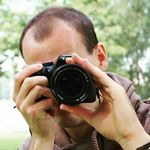 Profile Picture of Michael Kroha (@michaelkroha) on Instagram