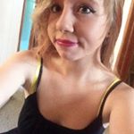 Profile Picture of Athena Rose (@_band_obssessed_2020) on Instagram