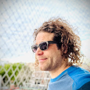 Martin Luciano Hayon - Youtube Profile Picture of Martin Luciano Hayon (@martinlucianohayon1322) on Youtube