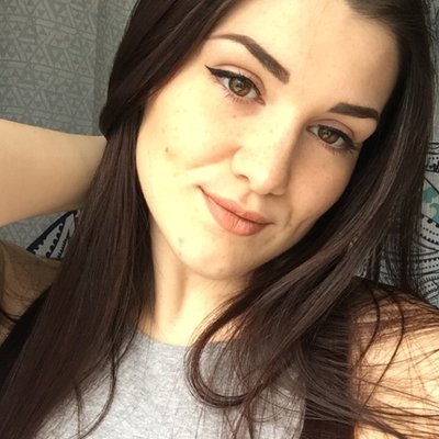 Profile Picture of Taylor Pritchett (@taylorpritchet4) on Twitter