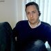 Profile Picture of Jeff Morrone (@jeff4315) on Pinterest