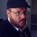Profile Picture of Chris Bruce (@ckbruce924) on Pinterest