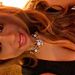Profile Picture of Crystal Zamudio (@crystalpazzamud) on Pinterest