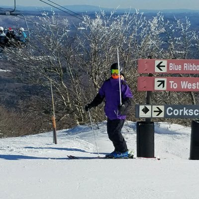 Profile Picture of Jay Marcoux (@jjmarcoux) on Twitter