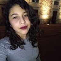 Pilar Alvarado Báez - Quora Profile Picture of Pilar Alvarado Báez (@pilar-alvarado-báez) on Quora