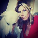 Profile Picture of Lisa Stremke Wornardt (@lisawornardt) on Instagram