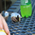 Profile Picture of Stephan Starnes (@Stephan Starnes) on Flickr