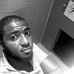 Profile Picture of Benjamin Rock Davis (@benjamin.r.davis.52) on Facebook