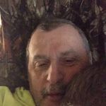Profile Picture of Richard Gallup (@richardgallup41861) on Instagram