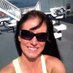 Profile Picture of Eileen Monks (@PureBeautyIs) on Twitter