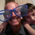 Profile Picture of Steve Hiten (@stevehiten) on Instagram