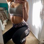 Profile Picture of libbyroxannefitness (@libbyroxannefitness) on Instagram