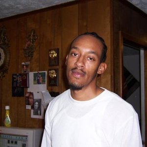 Profile Picture of Rome Blue (@romebluemusic) on Myspace