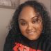 Profile Picture of Brandi Kelly (@brandi.kelly.182) on Facebook