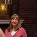 Profile Picture of Mary Nelson-Riggs (@marynelsonriggs) on Pinterest