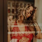 Profile Picture of Arielle Ha (@Arielle-Ha) on Facebook