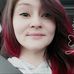 Profile Picture of Shelby Pangle (@cody.pangle.944) on Facebook