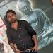 Profile Picture of Arvind Singhal (@singhalarvind20) on Pinterest