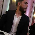 Profile Picture of Carlos Nevarez Mendivil (@charlymendivil_) on Instagram