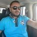 Profile Picture of Joseph Daccache (@joseph.daccache.50) on Facebook