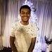 Profile Picture of Devin D Terrell (@devin.terrell.12382) on Facebook