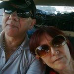 Profile Picture of Perla Olmedo (@perla.olmedo.731) on Instagram
