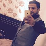 Profile Picture of Gaurav Kukreja (@golu.kukreja609) on Instagram